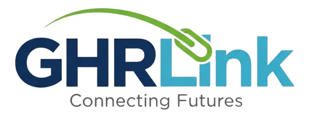 GHRLink